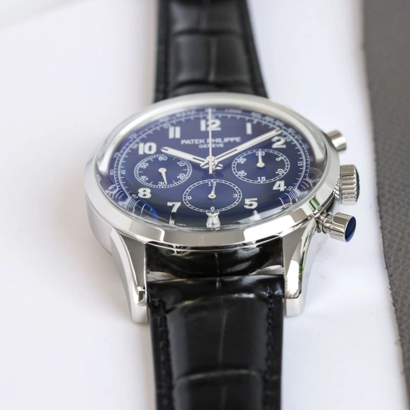 PATEK PHILIPPE Watches WellDesigned 197334