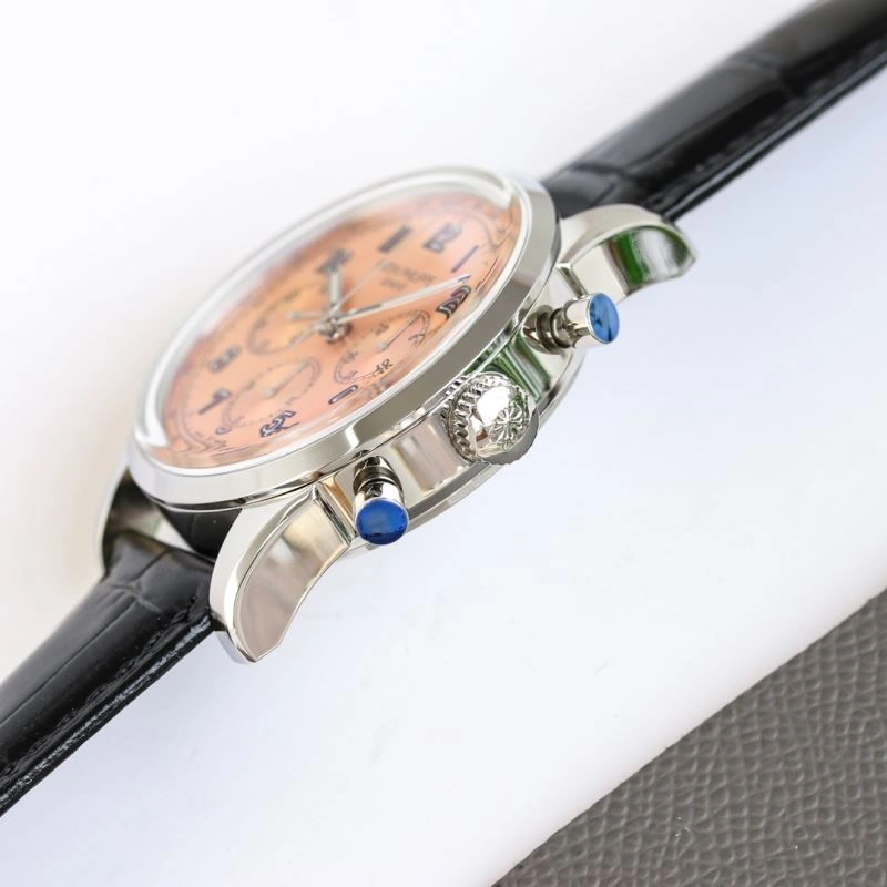 PATEK PHILIPPE Watches WellDesigned 197334