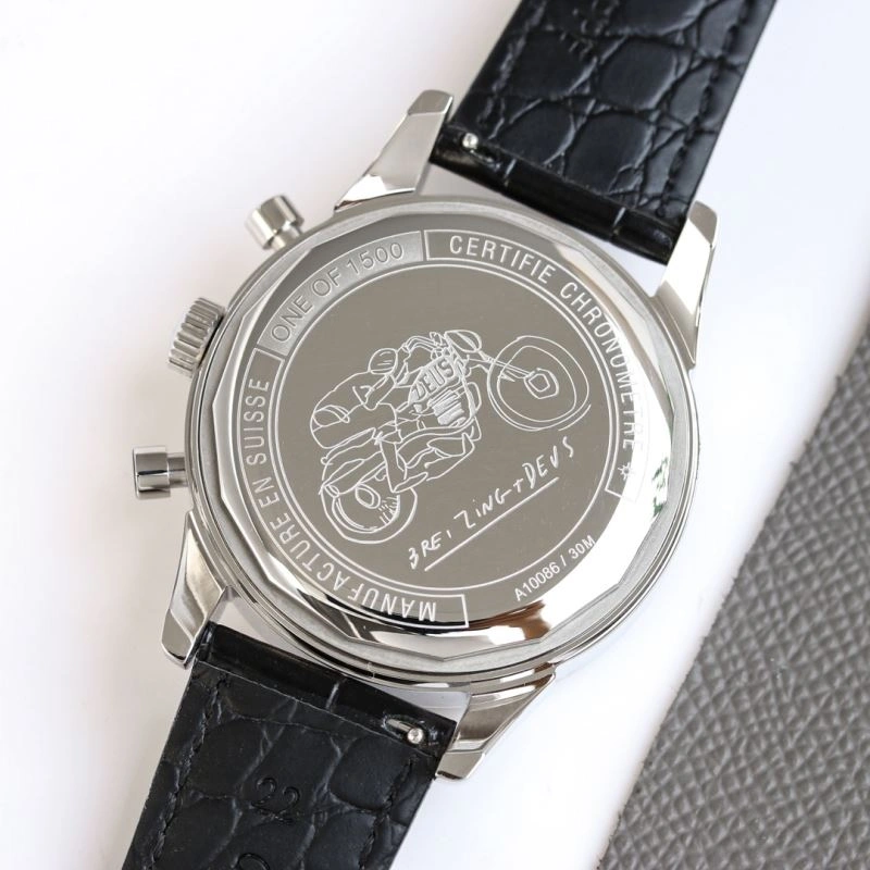 PATEK PHILIPPE Watches WellDesigned 197334
