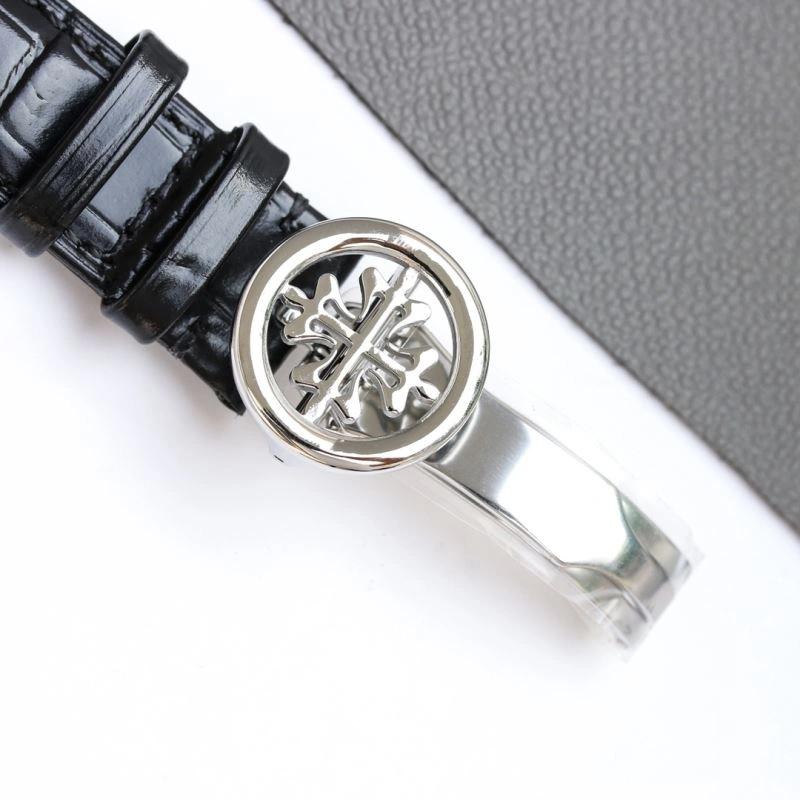 PATEK PHILIPPE Watches WellDesigned 197334