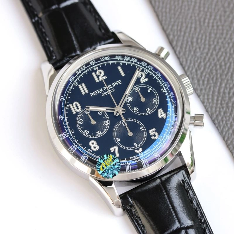 PATEK PHILIPPE Watches SmartChoice 197324