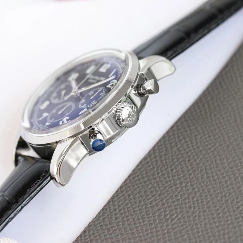 PATEK PHILIPPE Watches SmartChoice 197324