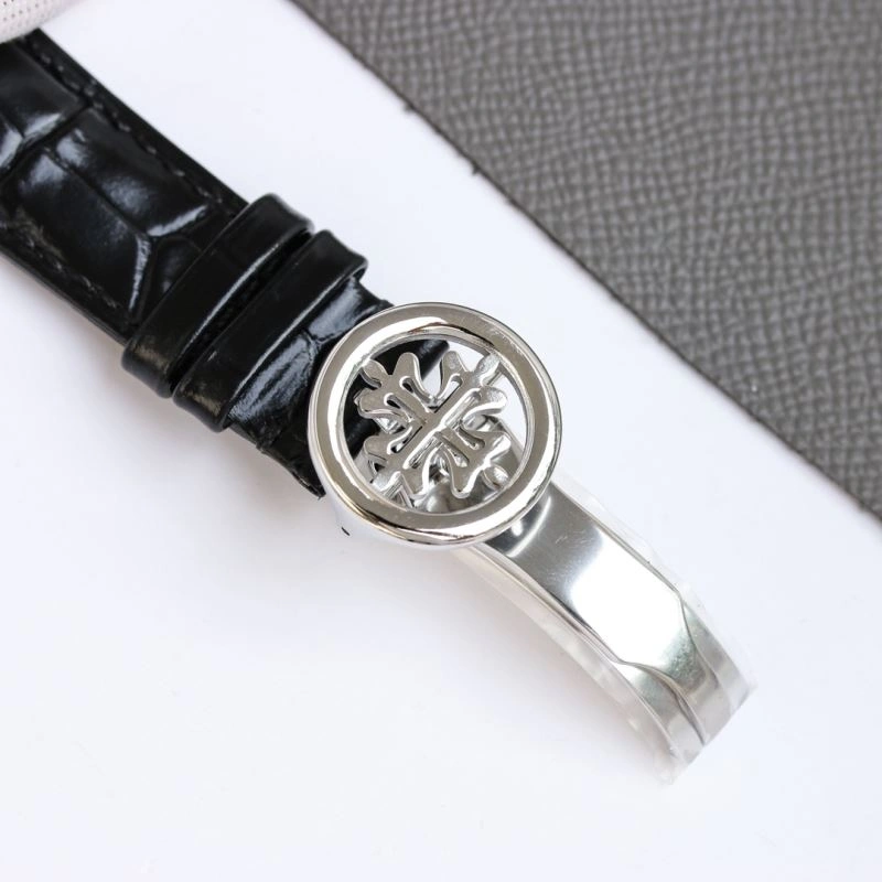 PATEK PHILIPPE Watches SmartChoice 197324