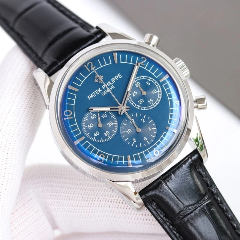 PATEK PHILIPPE Watches AllSeason 197323