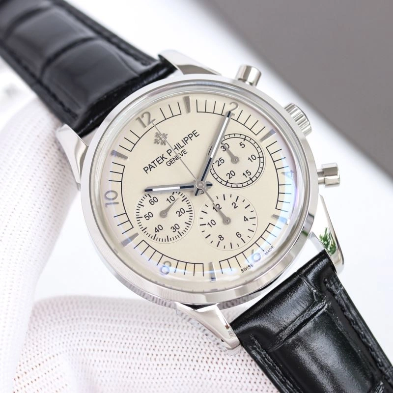 PATEK PHILIPPE Watches QuickDry 197321