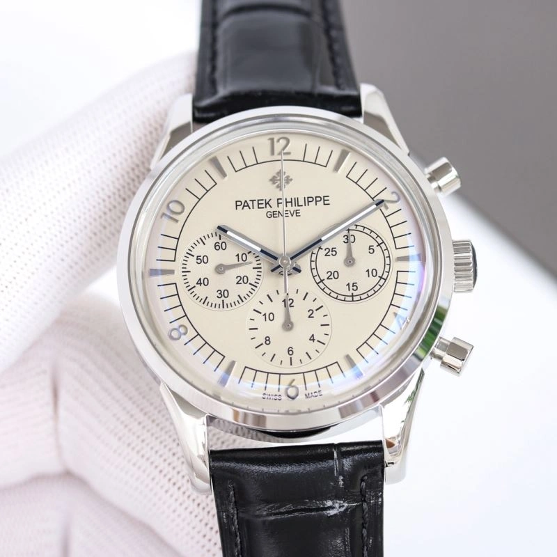 PATEK PHILIPPE Watches QuickDry 197321