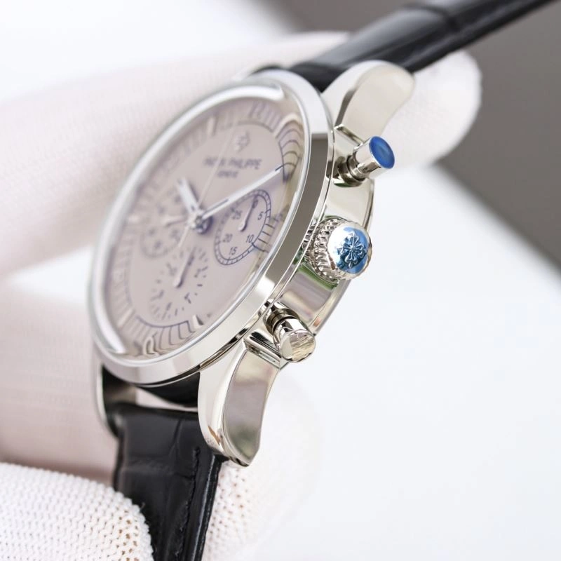 PATEK PHILIPPE Watches QuickDry 197321