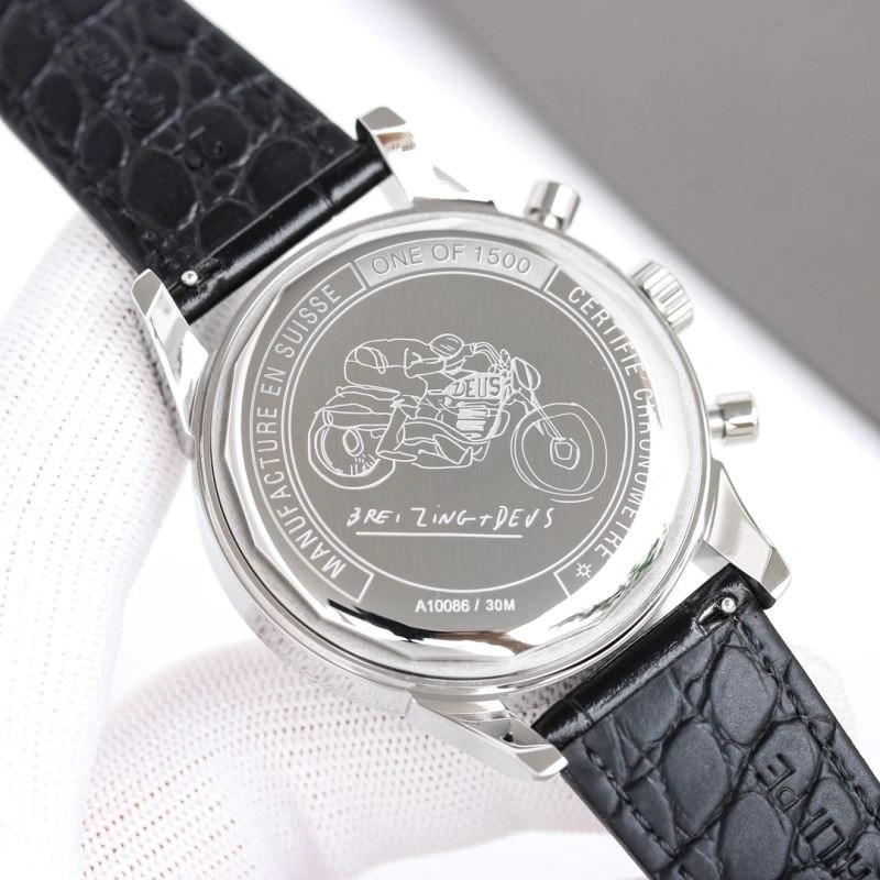 PATEK PHILIPPE Watches QuickDry 197321