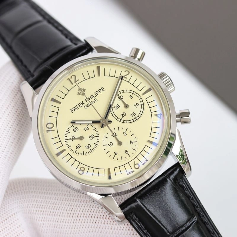 PATEK PHILIPPE Watches Neat 197320