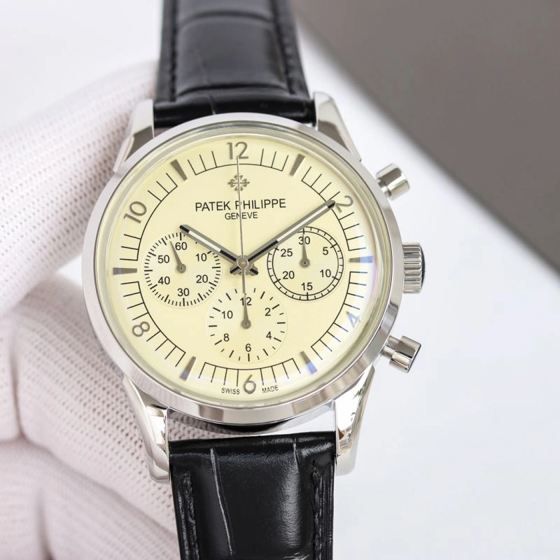 PATEK PHILIPPE Watches Neat 197320