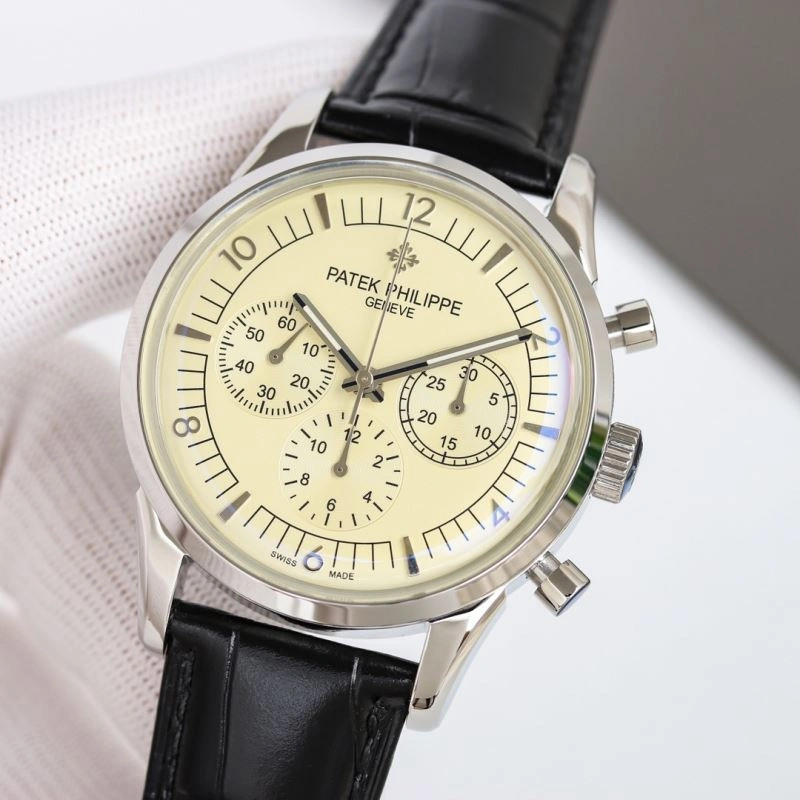 PATEK PHILIPPE Watches Neat 197320