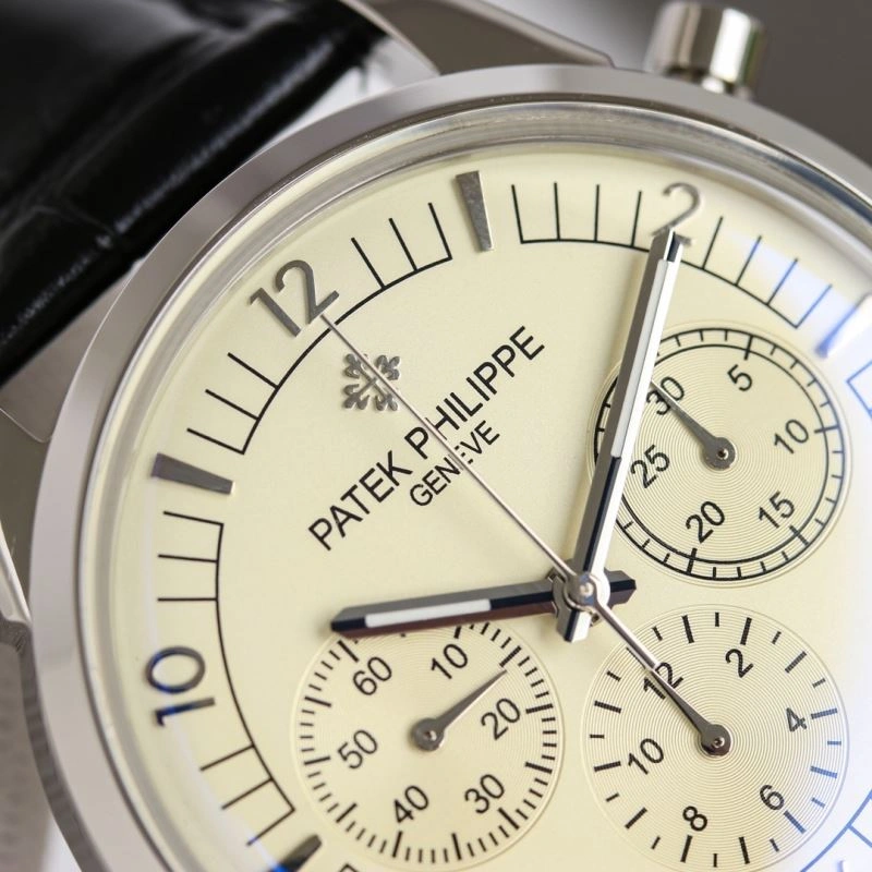 PATEK PHILIPPE Watches Neat 197320