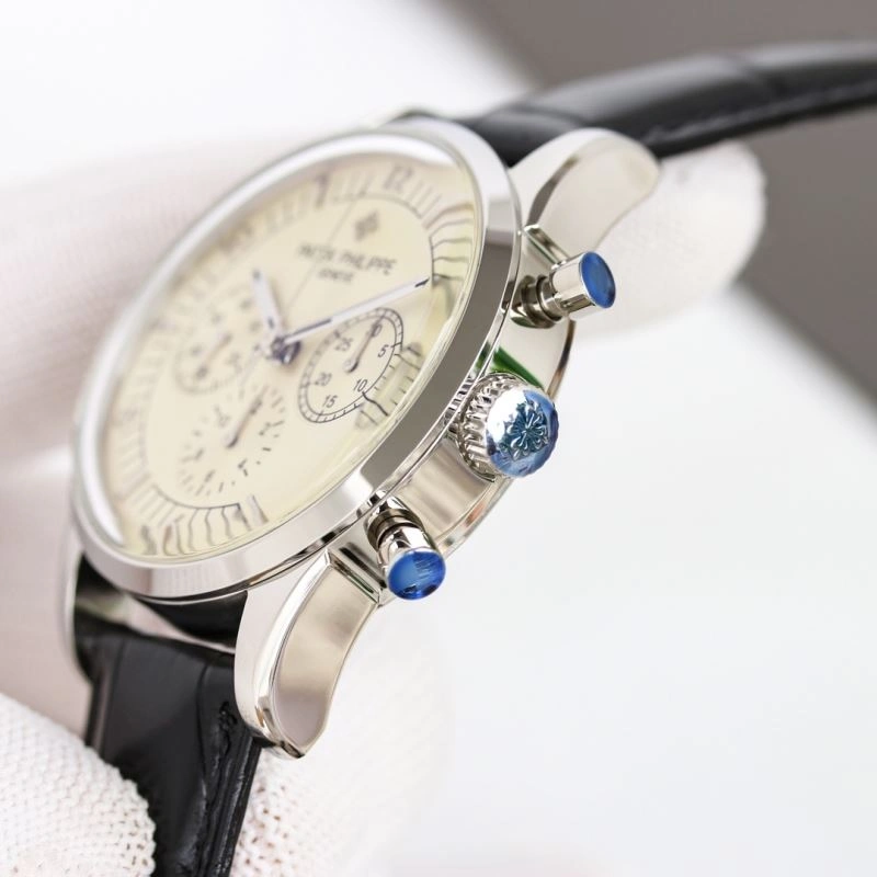 PATEK PHILIPPE Watches Neat 197320