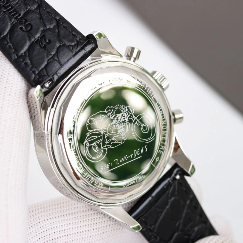 PATEK PHILIPPE Watches Neat 197320