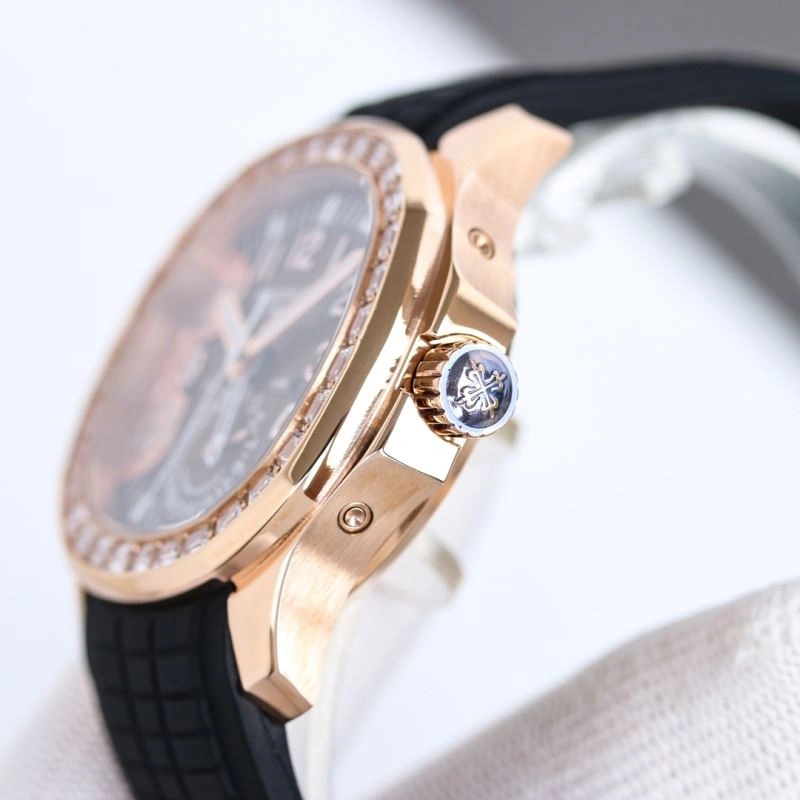 Packable PATEK PHILIPPE Watches 197332