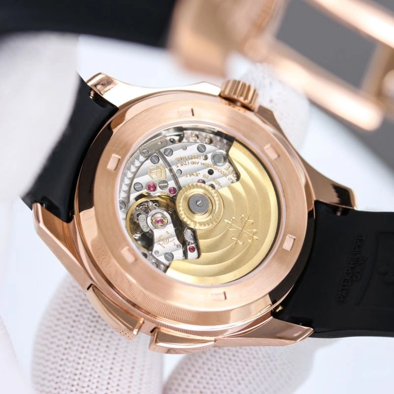 Packable PATEK PHILIPPE Watches 197332