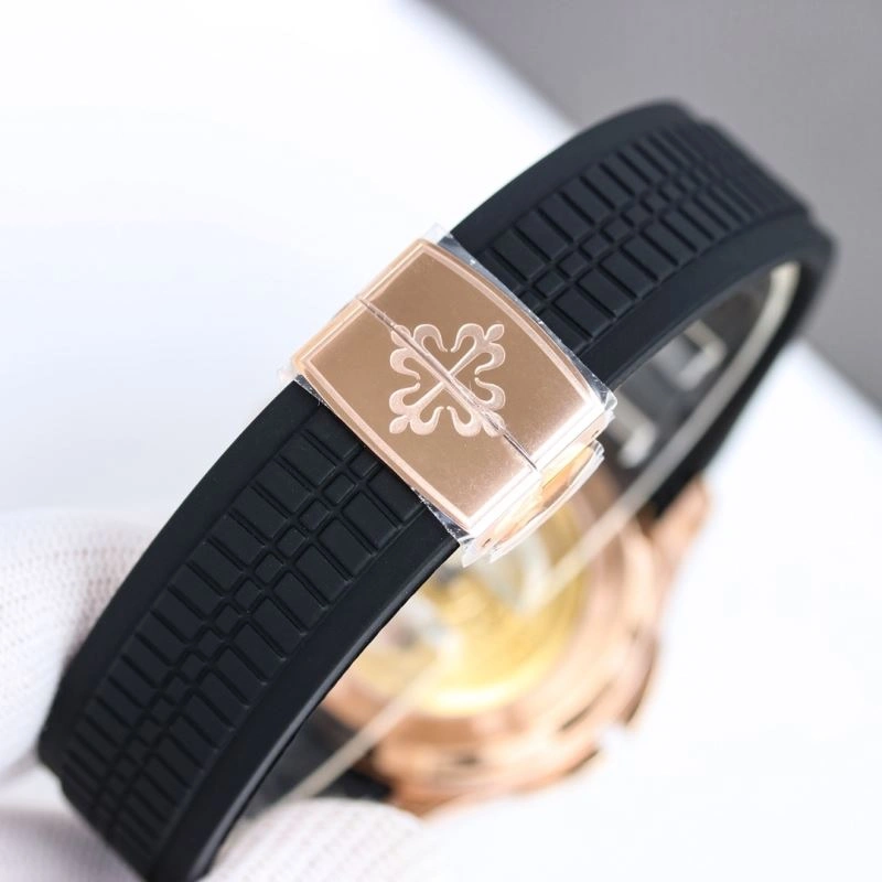 Packable PATEK PHILIPPE Watches 197332