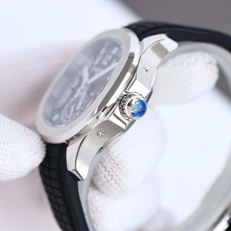 Functional PATEK PHILIPPE Watches 197319