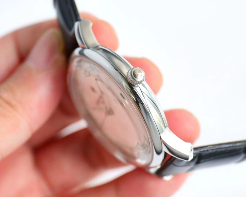 PATEK PHILIPPE Watches Snug 197342