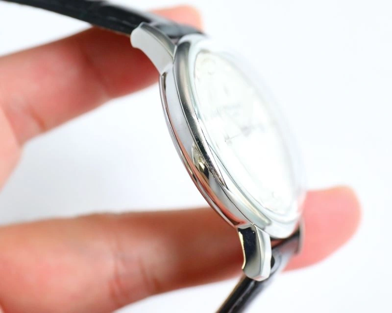 PATEK PHILIPPE Watches Snug 197342