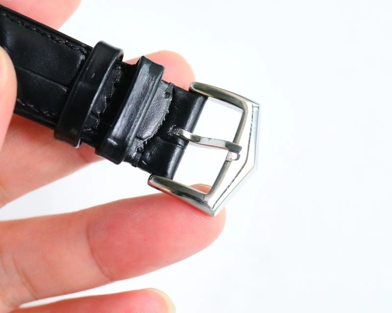 PATEK PHILIPPE Watches Snug 197342