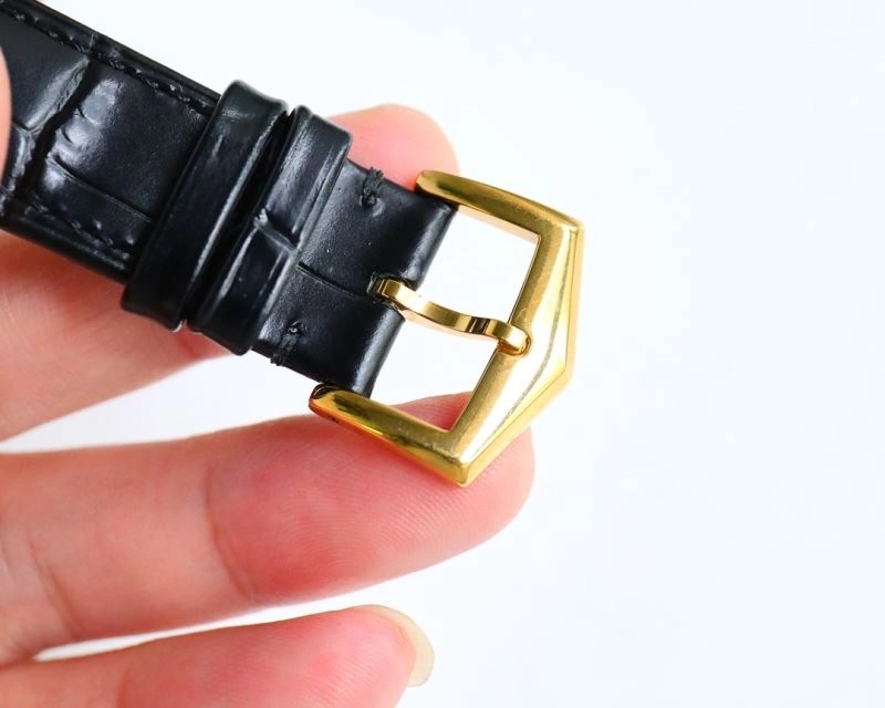 PATEK PHILIPPE Watches Popular 197317