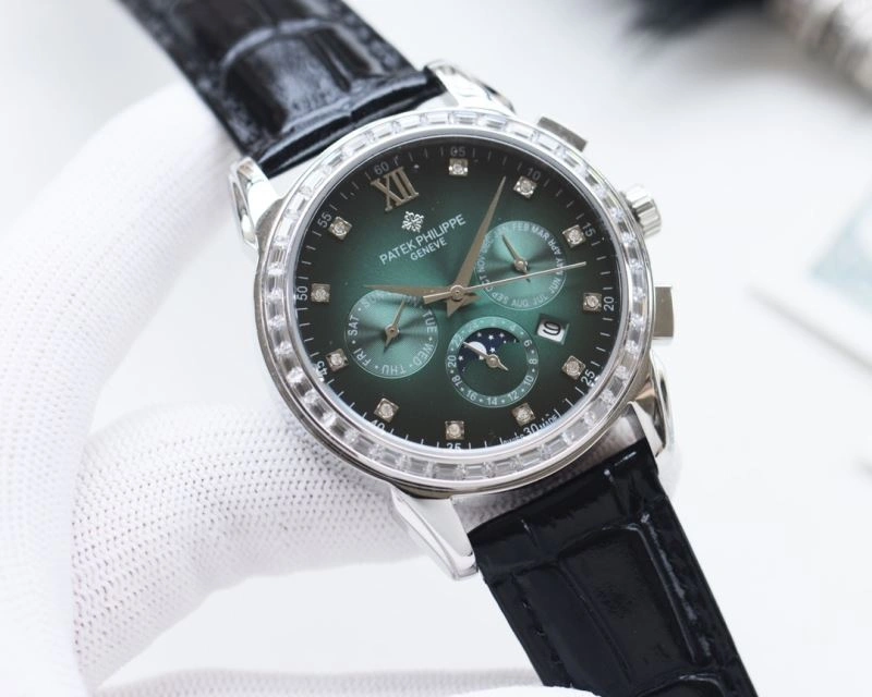 PATEK PHILIPPE Watches Reliable 197325