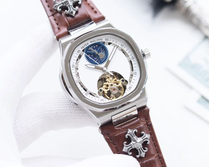 FastDry PATEK PHILIPPE Watches 197316