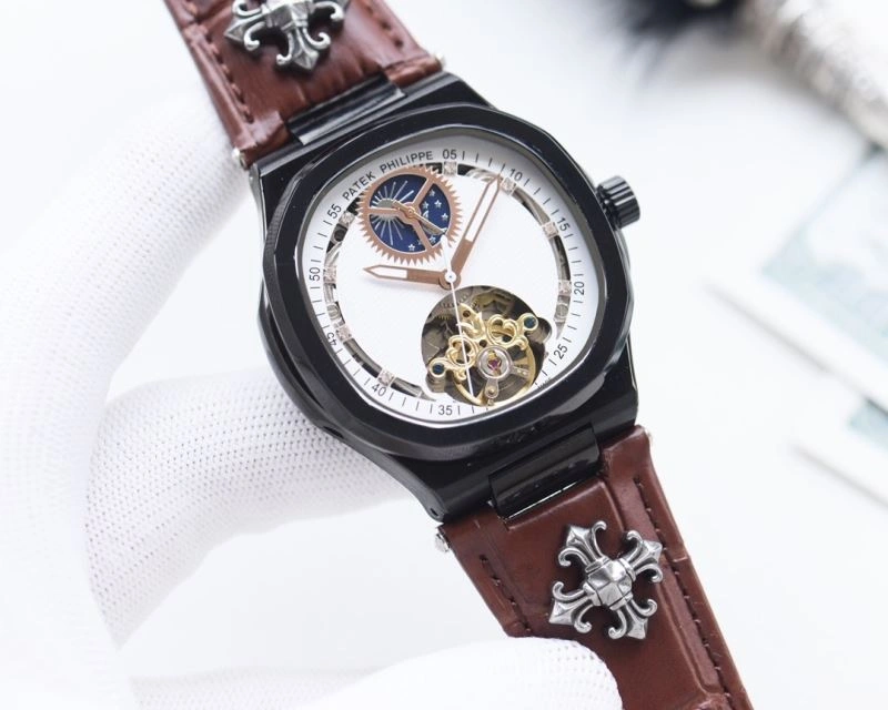 FastDry PATEK PHILIPPE Watches 197316