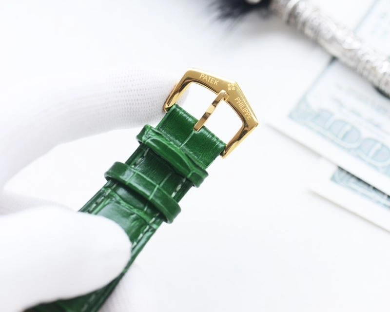 FastDry PATEK PHILIPPE Watches 197316