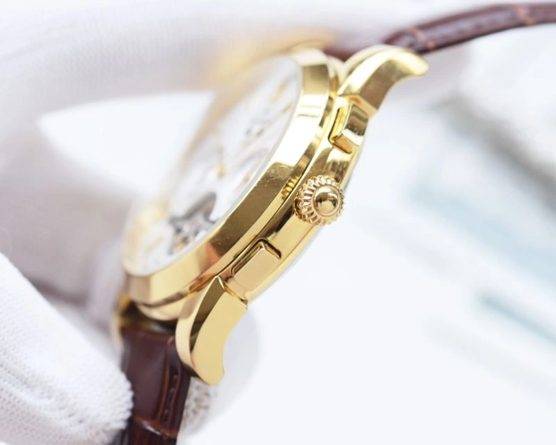 PATEK PHILIPPE Watches QuickDry 197313