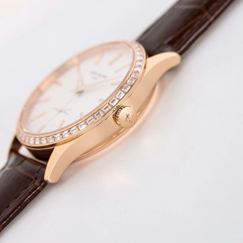 PATEK PHILIPPE Watches EasyCare 197312
