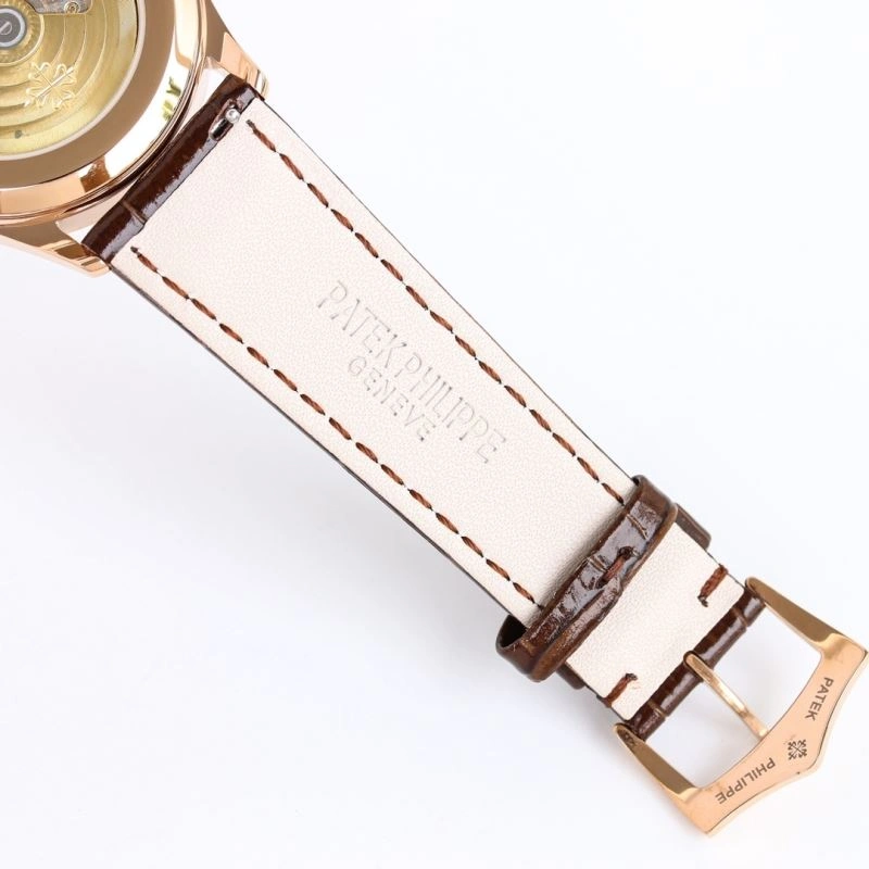 PATEK PHILIPPE Watches EasyCare 197312