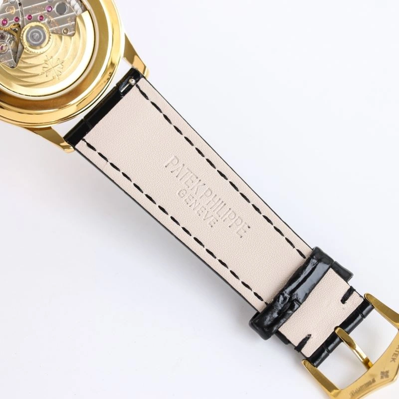 Packable PATEK PHILIPPE Watches 197311