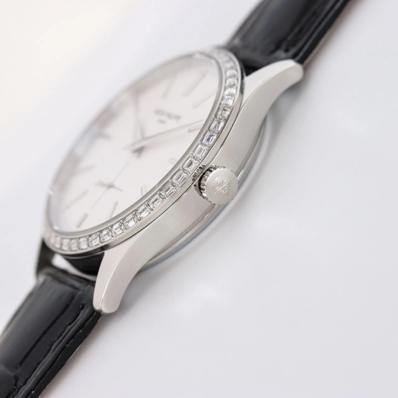 PATEK PHILIPPE Watches FastDry 197285