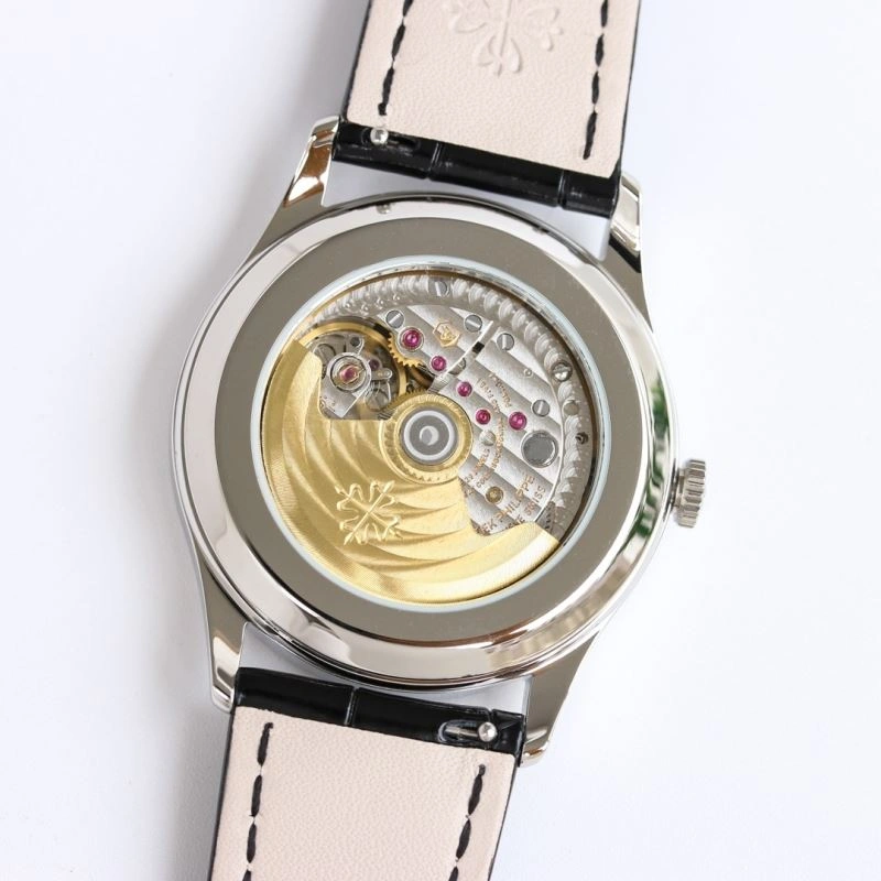 PATEK PHILIPPE Watches FastDry 197285