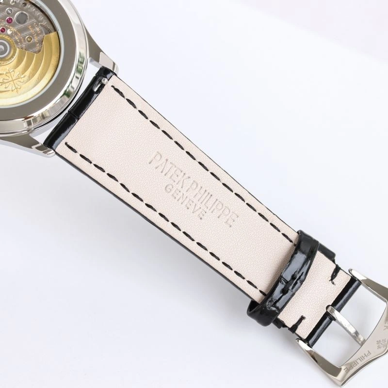 PATEK PHILIPPE Watches FastDry 197285