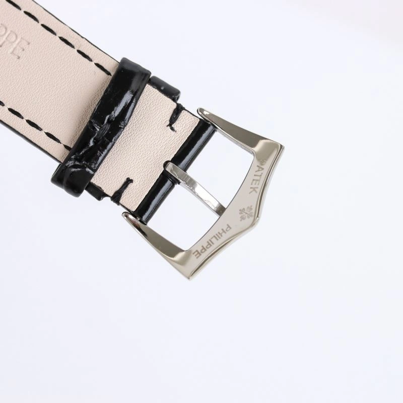 PATEK PHILIPPE Watches FastDry 197285