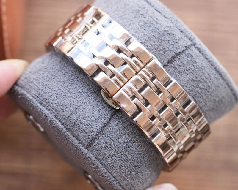 PATEK PHILIPPE Watches Thermal 197305