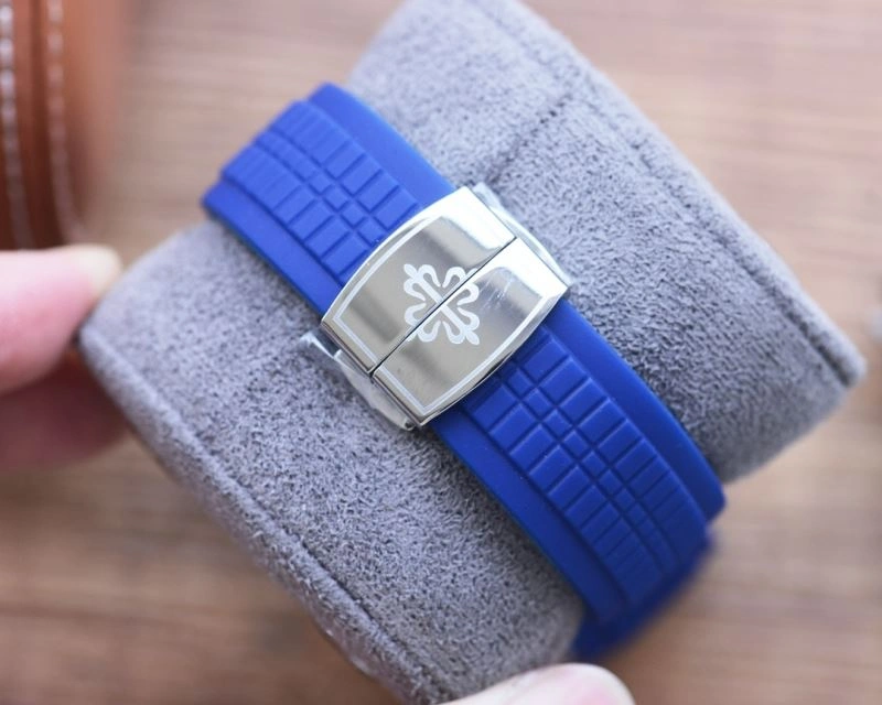 PATEK PHILIPPE Watches Breathable 197306