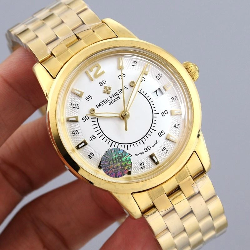 PATEK PHILIPPE Watches HighQuality 197300