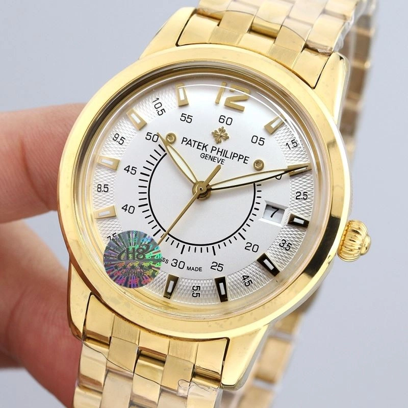 PATEK PHILIPPE Watches HighQuality 197300