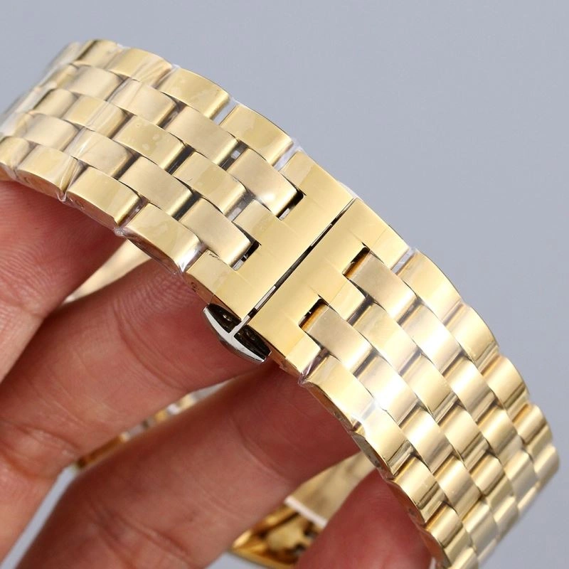 PATEK PHILIPPE Watches HighQuality 197300