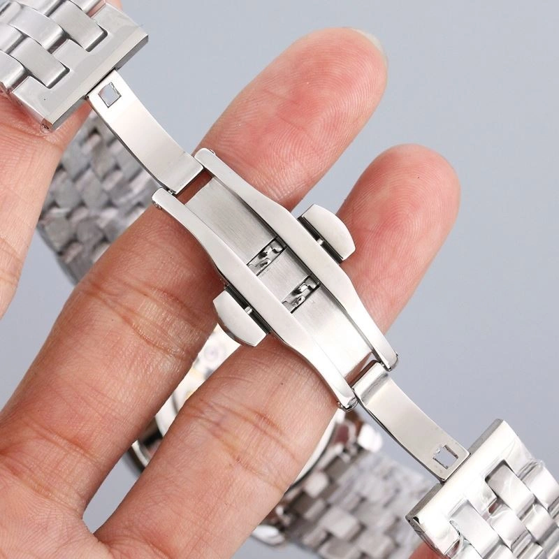 PATEK PHILIPPE Watches DailyWear 197283