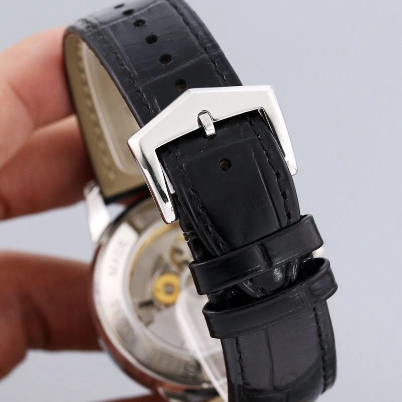 PATEK PHILIPPE Watches TopPick 197295