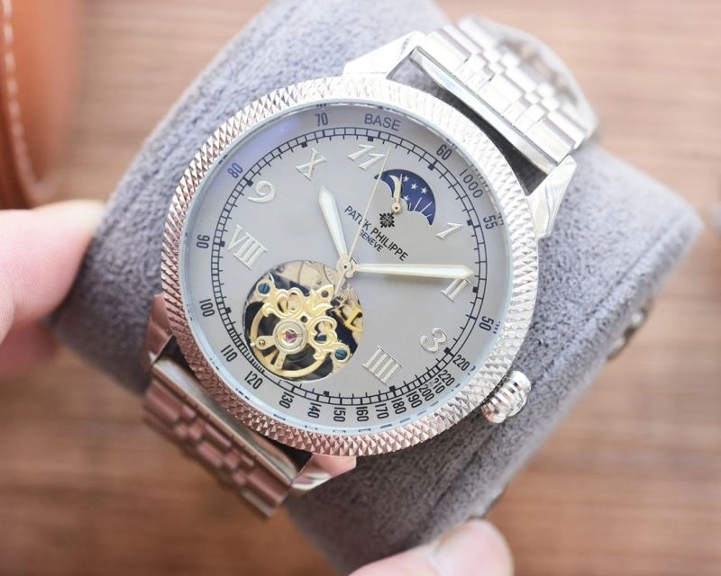 PATEK PHILIPPE Watches Durable 197307