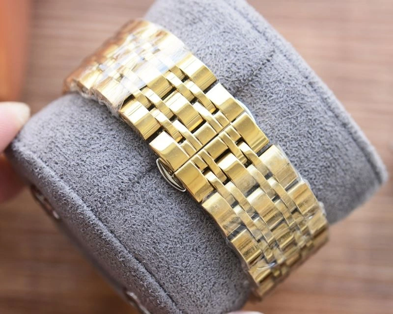 PATEK PHILIPPE Watches Durable 197307