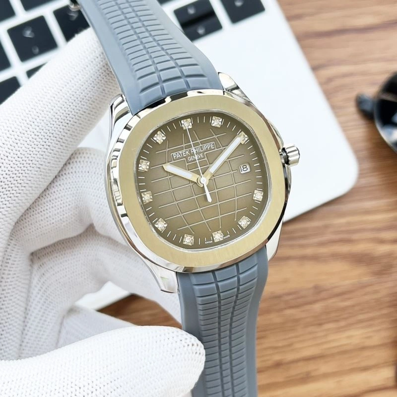 Durable PATEK PHILIPPE Watches 197302