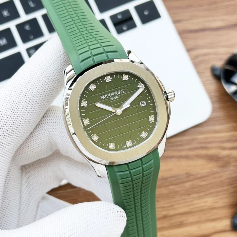 Durable PATEK PHILIPPE Watches 197302
