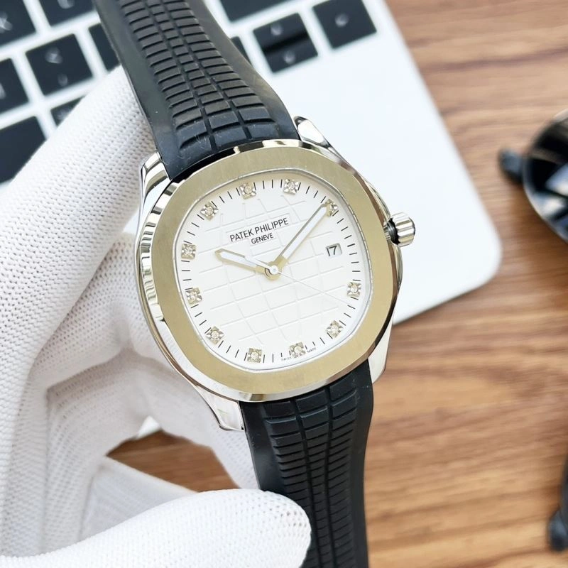 Durable PATEK PHILIPPE Watches 197302